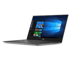 Dell XPS 13-9350 13.3